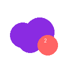 云盘2