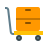 媒体库